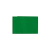 Afbeelding van ERIMA Guard Stays | smaragd | 7242505