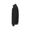 Afbeelding van ERIMA PREMIA Training Jacket | zwart | 2032603