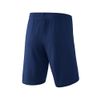Afbeelding van ERIMA RIO 2.0 Shorts Unisex | new navy | 3152606