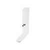 Afbeelding van ERIMA Tube sock | wit | 618700
