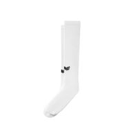 ERIMA Tube sock | wit | 618700