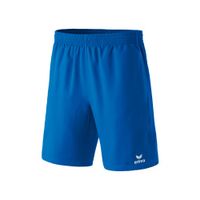 ERIMA CLUB 1900 short Unisex | new royal | 109331