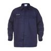 Afbeelding van Hydrowear Madeira overhemd vlamvertragend | 043427-1 | marine