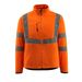 Mascot Mildura fleecejack | 15903-270 | 014-hi-vis oranje
