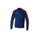 Erima Evo Star sweatshirt 1072415, new navy/rood