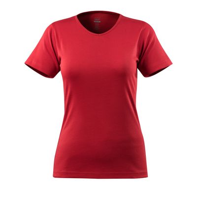 Mascot Nice | 51584-967 | 02-rood Mascot Nice | 51584-967 | 02-rood