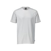 Mascot Customized T-shirt, modern fit | 22482-618 | 06-wit