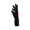 Afbeelding van ERIMA AeroClaw Star Unisex | zwart/rood | 7222602
