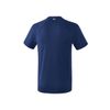 Afbeelding van Performance T-shirt Kinderen | new navy | 8081929