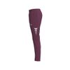 Afbeelding van ERIMA CELEBRATE 125 Training Pants Kinderen | burgundy | 1102602