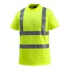 Foto van Mascot Townsville | 50592-971 | 017-hi-vis geel