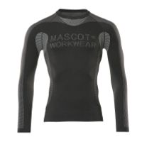 Mascot Lahti | 50563-936 | 09-zwart