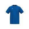 Afbeelding van Erima CMPT3 Wings t-shirt kinderen, 2082550, new royal/wit