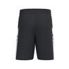Afbeelding van ERIMA INTRO Shorts Unisex | zwart | 1152622