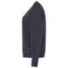 Afbeelding van Sweater Redefined Dames | antraciet | 306113-888 | TRICORP WORKWEAR