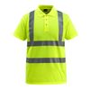 Afbeelding van Mascot Bowen | 50593-972 | 017-hi-vis geel