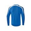 Afbeelding van Liga 2.0 sweatshirt Kinderen | new royal/true blue/wit | 1071862