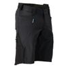 Afbeelding van Mascot Shorts, ULTIMATE STRETCH | 23149-311 | 09-zwart