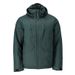 Mascot Customized Winterjas met CLIMACOT voering | 22335-624 | 34-bosgroen