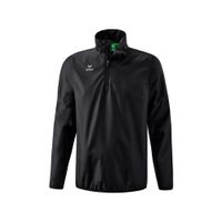 ERIMA Team regentop Unisex | zwart | 3052301