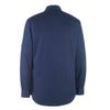 Afbeelding van Mascot Mesa overhemd | 13004-230 | 01-marine