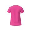 Afbeelding van ERIMA CMPT T-Shirt Dames | pink | 2082543