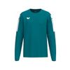 Afbeelding van ERIMA INTRO Sweatshirt Unisex | tahitian blue | 1072610