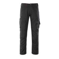 Mascot Rhodos | 7279-154 | 09-zwart