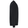 Afbeelding van Sweater Redefined | zwart | 306102-09 | TRICORP WORKWEAR