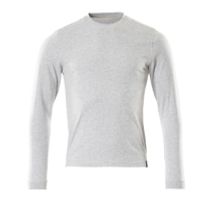 Mascot Albi | 50548-250 | 08-grijs-melee