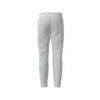 Afbeelding van ERIMA CELEBRATE 125 Training Pants Unisex | new white | 1102506