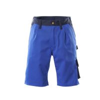 Mascot Lido | 949-430 | 01101-korenblauw/marine