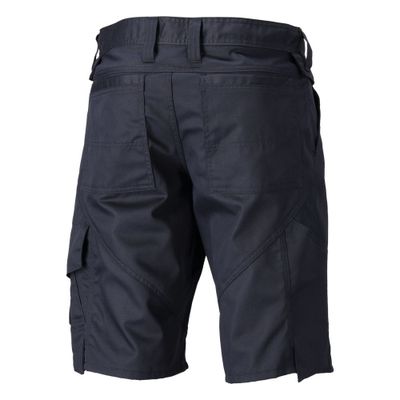 Foto van Mascot Accelerate Shorts, lichtgewicht | 22049-230 | 010-donkermarine
