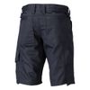 Afbeelding van Mascot Accelerate Shorts, lichtgewicht | 22049-230 | 010-donkermarine