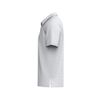 Afbeelding van ERIMA TS Poloshirt Unisex | new white | 2112608