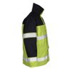 Afbeelding van Mascot Savona | 930-880 | 0171-hi-vis geel/marine