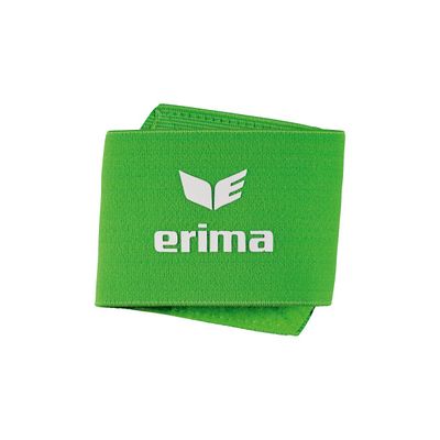 Guardstays | green | 724515 Guardstays | green | 724515