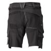 Afbeelding van Mascot CUSTOMIZED Shorts | 22149-605 | 09-zwart