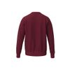 Afbeelding van ERIMA TS Sweatshirt Kinderen | new bordeaux | 2072584