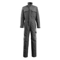 Mascot Baar multisafe overall | 6619-135 | 018-donkerantraciet