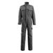Mascot Baar multisafe overall | 6619-135 | 018-donkerantraciet