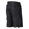Foto van Mascot Accelerate Shorts, lichtgewicht | 22049-230 | 09-zwart