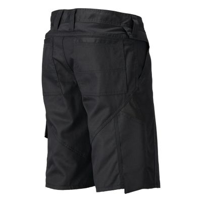 Foto van Mascot Accelerate Shorts, lichtgewicht | 22049-230 | 09-zwart