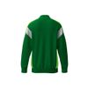 Afbeelding van Erima Celebrate 125 unisex trainingsjack, 1032593, smaragd/green gecko