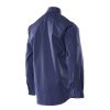 Afbeelding van Mascot Mesa overhemd | 13004-230 | 01-marine