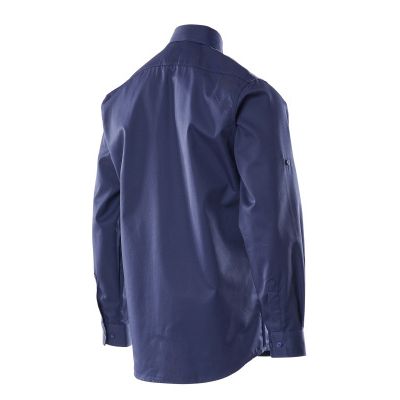 Foto van Mascot Mesa overhemd | 13004-230 | 01-marine