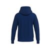 Afbeelding van ERIMA RETRO Hoody | new navy | 2072633