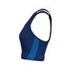 Afbeelding van ERIMA T&F WINGS Bra Dames | new navy/new royal | 8282621