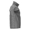 Afbeelding van Mascot Customized Thermobodywarmer | 22365-318 | 89-steengrijs