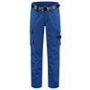 Afbeelding van Werkbroek Twill | korenblauw | 502023-11 | TRICORP WORKWEAR